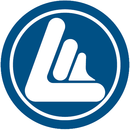 六哥股份有限公司-測試